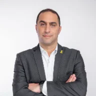 אלדן קיי