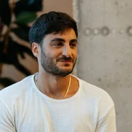 Maor Shlomo