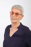 אורנה ברי