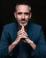 רועי ויזנר