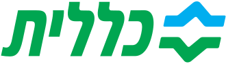 מקבוצת כללית
