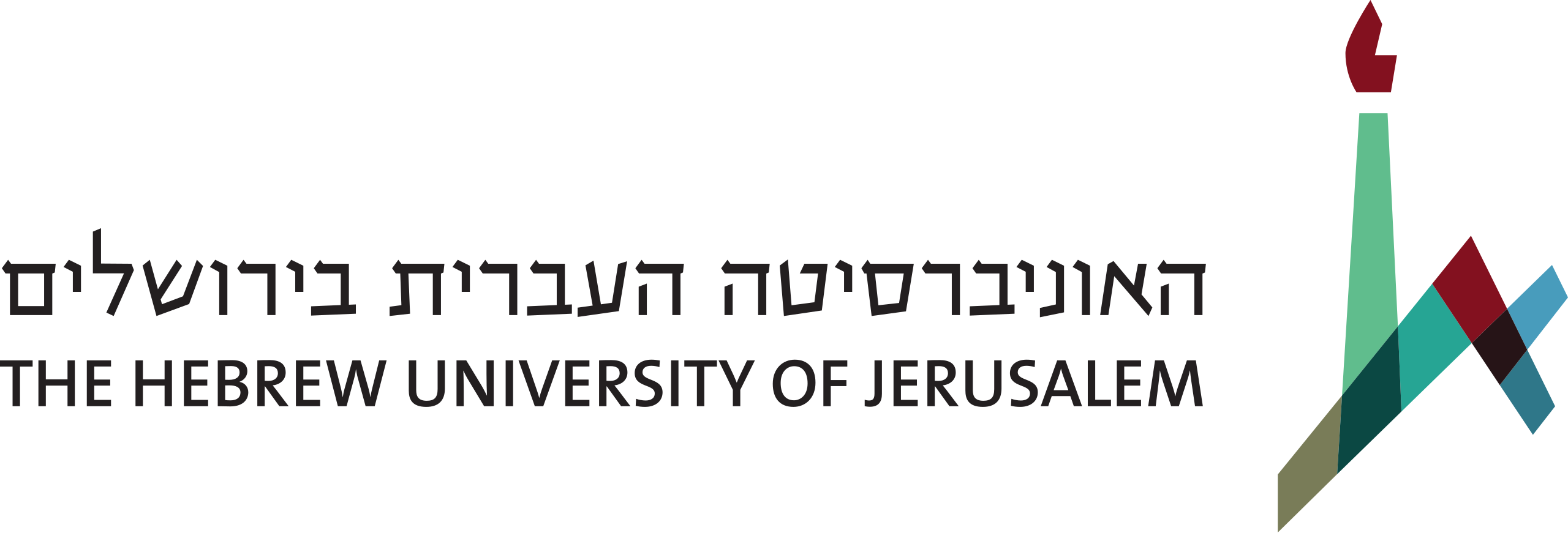 האוניברסיטה העברית בירושלים