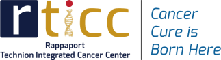 RTICC - Rappaport Technion Integrated Cancer Center