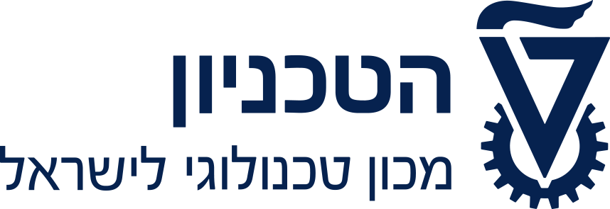 הטכניון - מכון טכנולוגי לישראל