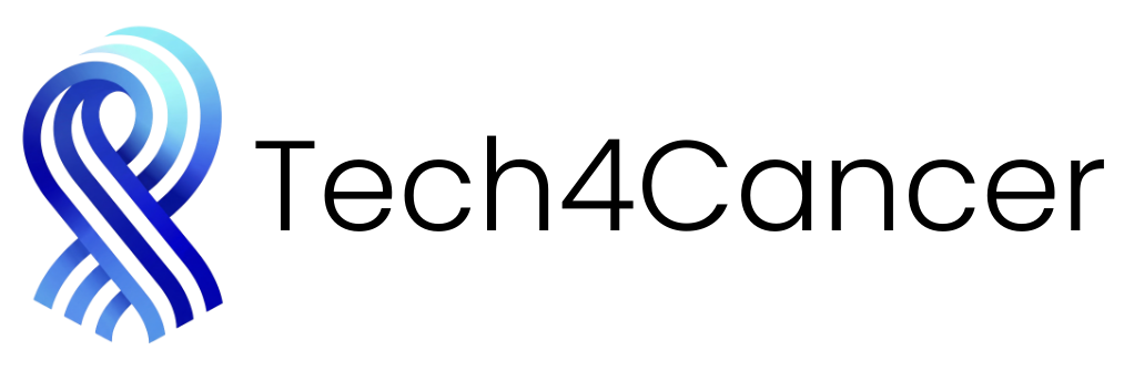 Tech4Cancer