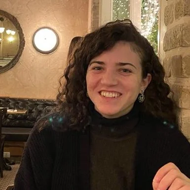 אמה ויירניק